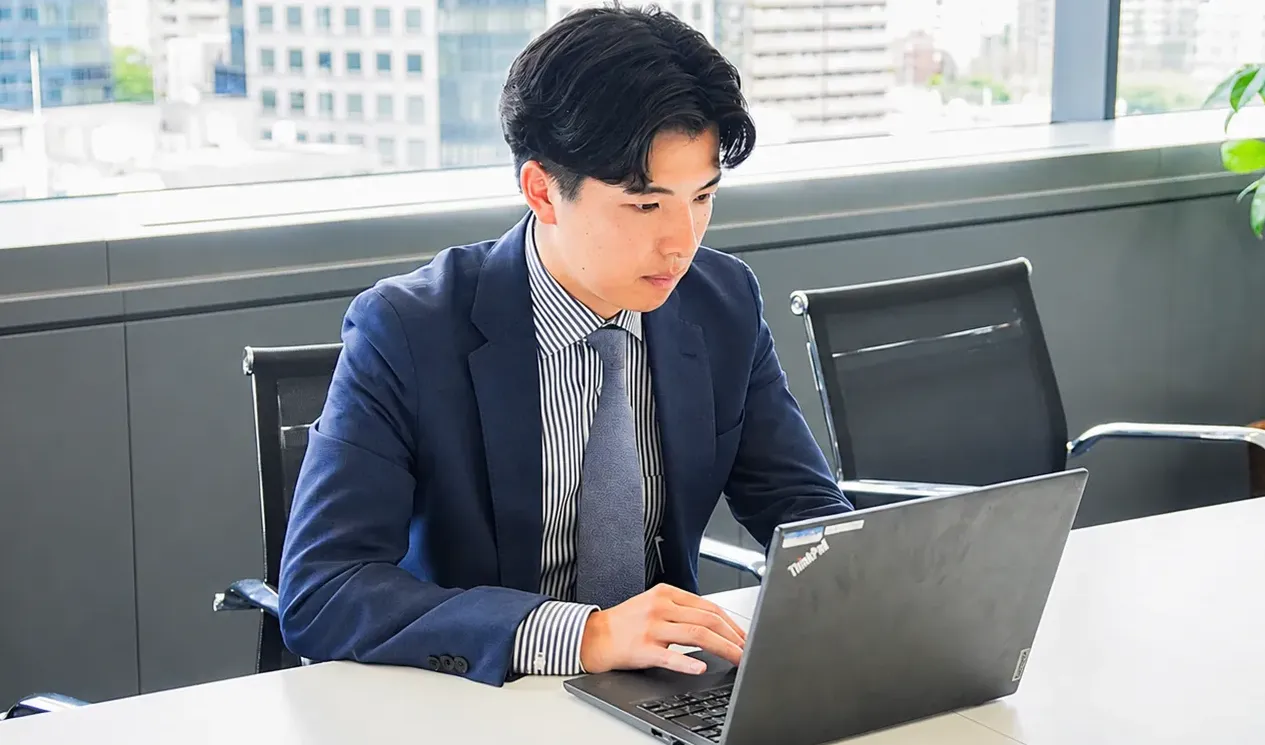 広告代理店事業・プロモーション支援