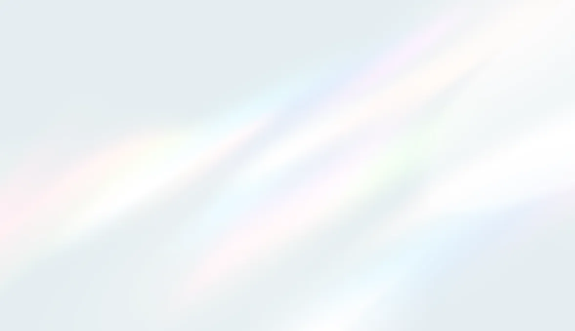 Iris One メインビジュアル